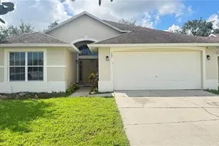 185 Thornbury Dr, Kissimmee, FL 34744 - Photo 18