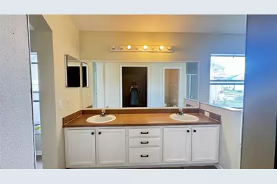 185 Thornbury Drive, Kissimmee, FL 34744 - Photo 12