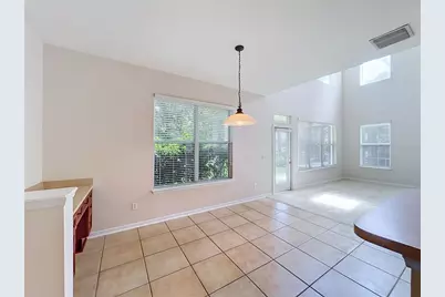 12809 Holdenbury Lane, Windermere, FL 34786 - Photo 18