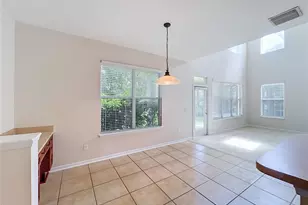 12809 Holdenbury Ln, Windermere, FL 34786 - Photo 18