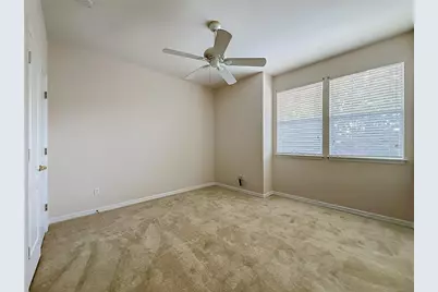 12809 Holdenbury Lane, Windermere, FL 34786 - Photo 64