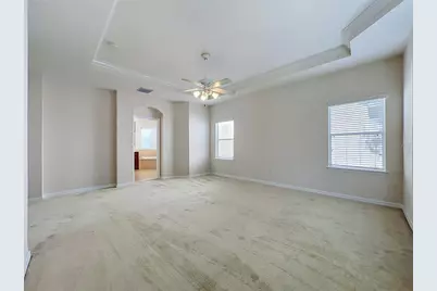 12809 Holdenbury Lane, Windermere, FL 34786 - Photo 46