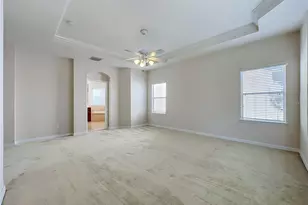 12809 Holdenbury Ln, Windermere, FL 34786 - Photo 46