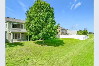 12809 Holdenbury Lane, Windermere, FL 34786 - Photo 86