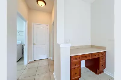 12809 Holdenbury Lane, Windermere, FL 34786 - Photo 22