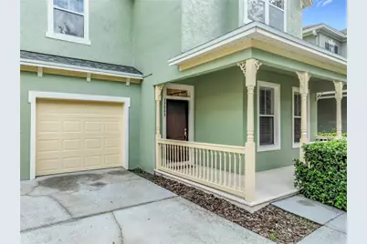 12809 Holdenbury Lane, Windermere, FL 34786 - Photo 78