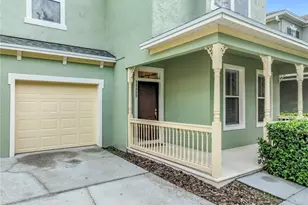 12809 Holdenbury Ln, Windermere, FL 34786 - Photo 78
