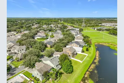12809 Holdenbury Lane, Windermere, FL 34786 - Photo 72