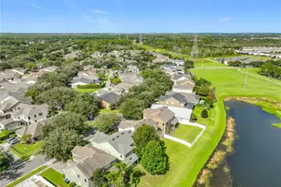 12809 Holdenbury Ln, Windermere, FL 34786 - Photo 72