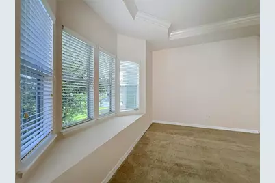 12809 Holdenbury Lane, Windermere, FL 34786 - Photo 48