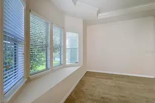 12809 Holdenbury Ln, Windermere, FL 34786 - Photo 48