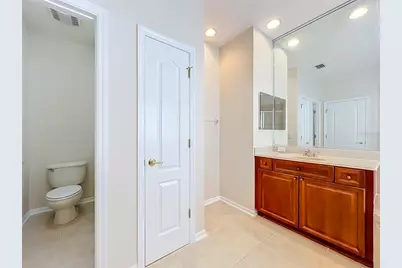 12809 Holdenbury Lane, Windermere, FL 34786 - Photo 54