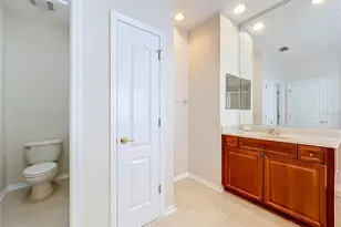 12809 Holdenbury Ln, Windermere, FL 34786 - Photo 54