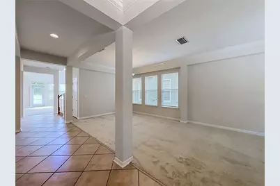 12809 Holdenbury Lane, Windermere, FL 34786 - Photo 10