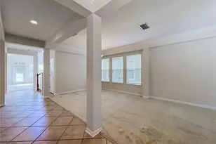 12809 Holdenbury Ln, Windermere, FL 34786 - Photo 10