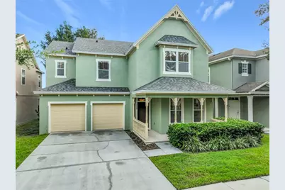 12809 Holdenbury Lane, Windermere, FL 34786 - Photo 76