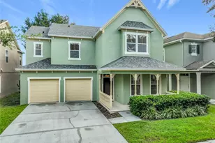 12809 Holdenbury Ln, Windermere, FL 34786 - Photo 76