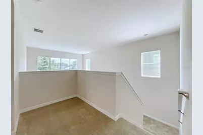12809 Holdenbury Lane, Windermere, FL 34786 - Photo 42