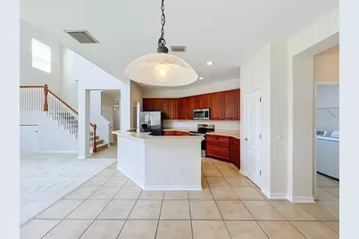 12809 Holdenbury Lane, Windermere, FL 34786 - Photo 26