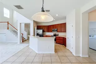 12809 Holdenbury Ln, Windermere, FL 34786 - Photo 26