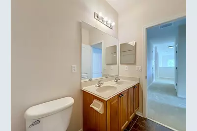 12809 Holdenbury Lane, Windermere, FL 34786 - Photo 70