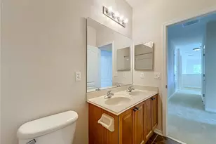 12809 Holdenbury Ln, Windermere, FL 34786 - Photo 70