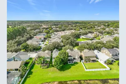 12809 Holdenbury Lane, Windermere, FL 34786 - Photo 74