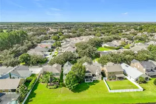 12809 Holdenbury Ln, Windermere, FL 34786 - Photo 74