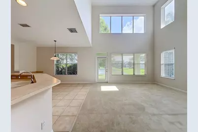 12809 Holdenbury Lane, Windermere, FL 34786 - Photo 28