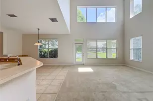 12809 Holdenbury Ln, Windermere, FL 34786 - Photo 28