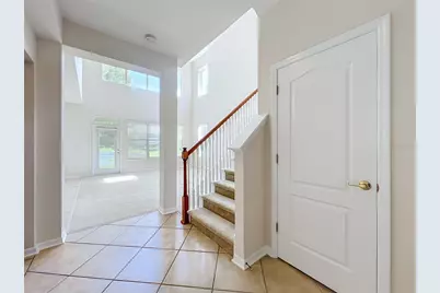 12809 Holdenbury Lane, Windermere, FL 34786 - Photo 12