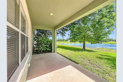 12809 Holdenbury Lane, Windermere, FL 34786 - Photo 82