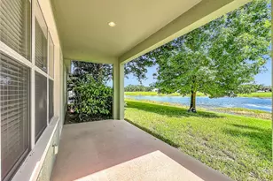 12809 Holdenbury Ln, Windermere, FL 34786 - Photo 82