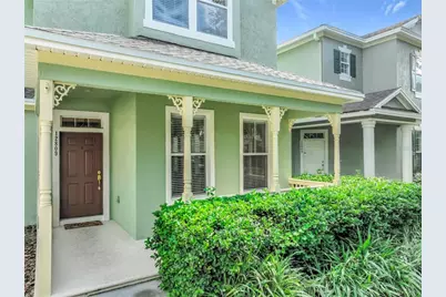 12809 Holdenbury Lane, Windermere, FL 34786 - Photo 2