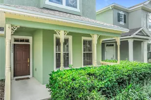 12809 Holdenbury Ln, Windermere, FL 34786 - Photo 2