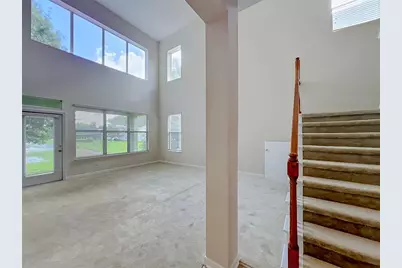 12809 Holdenbury Lane, Windermere, FL 34786 - Photo 14