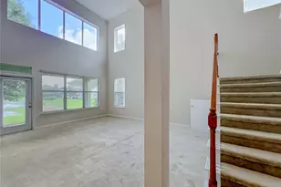 12809 Holdenbury Ln, Windermere, FL 34786 - Photo 14