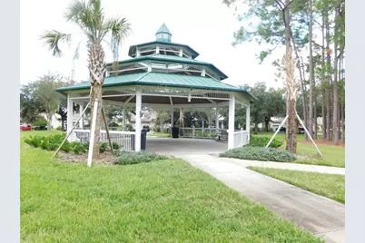 12809 Holdenbury Lane, Windermere, FL 34786 - Photo 98