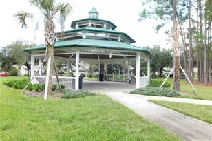 12809 Holdenbury Ln, Windermere, FL 34786 - Photo 98