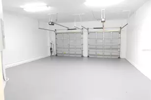 12809 Holdenbury Ln, Windermere, FL 34786 - Photo 90
