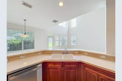 12809 Holdenbury Lane, Windermere, FL 34786 - Photo 16