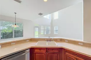 12809 Holdenbury Ln, Windermere, FL 34786 - Photo 16