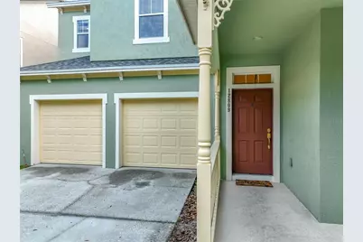 12809 Holdenbury Lane, Windermere, FL 34786 - Photo 80