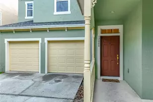 12809 Holdenbury Ln, Windermere, FL 34786 - Photo 80