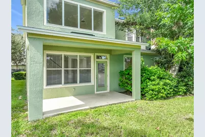 12809 Holdenbury Lane, Windermere, FL 34786 - Photo 84