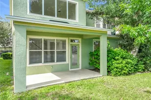 12809 Holdenbury Ln, Windermere, FL 34786 - Photo 84