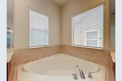 12809 Holdenbury Lane, Windermere, FL 34786 - Photo 52