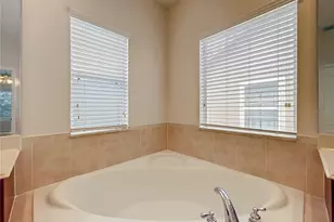 12809 Holdenbury Ln, Windermere, FL 34786 - Photo 52