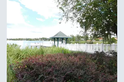 12809 Holdenbury Lane, Windermere, FL 34786 - Photo 100
