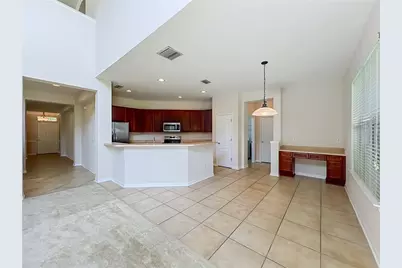 12809 Holdenbury Lane, Windermere, FL 34786 - Photo 24